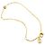 Pulsera Charm Cartier d'Amour - vista 3