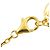 Pulsera Charm Cartier d'Amour - vista 4