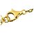Pulsera Charm Cartier d'Amour - vista 5