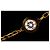 Pulsera Charm Cartier d'Amour - vista 6