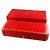 Pulsera Charm Cartier d'Amour - vista 9
