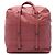Borsa Bottega Veneta in Nappa Intrecciato rosa