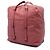 Borsa Bottega Veneta in Nappa Intrecciato rosa - vista 2