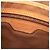 Louis Vuitton Brown Monogram Vavin GM Marron - vue 5