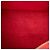 Louis Vuitton Red Epi Pont Neuf Rosso - vista 4