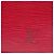 Louis Vuitton Red Epi Pont Neuf Rosso - vista 5