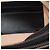 Gucci Mini GG Marmont in pelle matelassé nera, borsa a tracolla con tripla zip Nero - vista 5