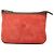 Bolso Anagram de ante rosa LOEWE