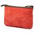 Bolso Anagram de ante rosa LOEWE - vista 2