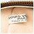 Louis Vuitton Brown Monogram Trousse Toilette 28 Castaño - vista 5