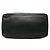 Louis Vuitton Green Taiga Kendall PM Vert Vert foncé - vue 3