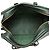 Louis Vuitton Green Taiga Kendall PM Vert Vert foncé - vue 4
