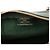 Louis Vuitton Green Taiga Kendall PM Vert Vert foncé - vue 5