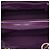 Autre Marque Dior Lady Dior Soft Shopping Tote Large aus Lackleder Cannage Lila Dunkelviolett - Ansicht 4