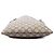 Borsa a tracolla Gucci Beige GG Supreme Web - vista 3