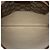 Borsa a tracolla Gucci Beige GG Supreme Web - vista 4