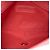 Chanel Pink Small Quilted Crumpled Calfskin Bi Vintage Full Flap Rosa - vista 4