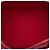 Louis Vuitton Red Monogram Vernis Alma PM - view 4
