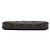Louis Vuitton Brown Monogram Pochette Accessoires Braun - Ansicht 3