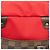 Louis Vuitton Brown Damier Ebene Speedy 30 Marrom - vista 7