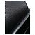 Louis Vuitton Black Taurillon Mini Capucines Nero - vista 10