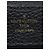 Louis Vuitton Black Taurillon Mini Capucines Nero - vista 5