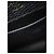 Louis Vuitton Black Taurillon Mini Capucines Nero - vista 9