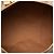 Louis Vuitton Brown Monogram Speedy 35 Marrom - vista 4