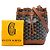 Goyard Black Goyardine Petite Flot Nero - vista 7