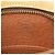 Louis Vuitton Brown Monogram Drouot Marron - vue 5