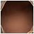 Louis Vuitton Brown Monogram Speedy 40 Marrone - vista 4