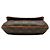 Louis Vuitton Brown Monogram Musette Salsa PM Long Strap Marrom - vista 3