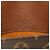 Louis Vuitton Brown Monogram Musette Salsa PM Long Strap Marrom - vista 5