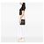 Louis Vuitton Brown Monogram Musette Salsa PM Long Strap Marrom - vista 6