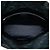 Bolso Ultralight Louis Vuitton Black Monogram Cobalt Stripe Negro - vista 4