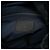 Bolso Ultralight Louis Vuitton Black Monogram Cobalt Stripe Negro - vista 5