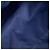 Bottega Veneta Blue Nylon Intrecciolusion Tote Blau - Ansicht 6