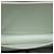 Céline Celine White Medium Calfskin Classic Box Bianco - vista 4