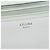 Céline Celine White Medium Calfskin Classic Box Bianco - vista 5