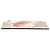 Clutch Gucci Pink GG Supreme Blooms Rosa - vista 3