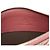 Clutch Gucci Pink GG Supreme Blooms Rosa - vista 5