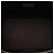 Louis Vuitton Purple Monogram Vernis Rosewood Avenue Porpora - vista 4