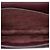 Autre Marque Saint Laurent Purple Small Grained Calfskin Monogram Sunset Crossbody Porpora - vista 4