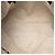Sac Tote Gucci Beige GG Canvas Icon Bit - vue 4