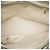 Gucci Lovely Tote aus beigem GG Canvas - Ansicht 4