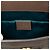 Gucci Beige Small GG Supreme Web Ophidia Chain Crossbody - vista 5