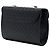 Gucci Black Mini Microguccissima Emily Crossbody Nero - vista 2