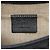 Gucci Black Mini Microguccissima Emily Crossbody Nero - vista 5