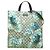 Borsa Tote Soft Convertibile Gucci Beige GG Supreme Blooms