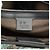 Borsa Tote Soft Convertibile Gucci Beige GG Supreme Blooms - vista 5